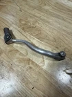 2004 2005 Kawasaki KX250F Shift Lever Gear Selector RMZ250 Used. Price: $12.99.