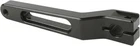 Thrashin Supply Co. Shift Lever -1" Black #TSC-2903-1 Harley Davidson New. Price: $99.95.