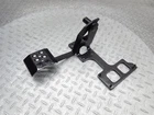 2014 Polaris Rzr 1000 Rear Back Brake Pedal Foot Control Push Lever Used. Price: $23.20.