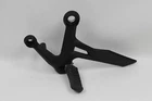 Ktm Duke 790 19-20 Left Side Rearset Bracket & Peg 64103038100C1 Used. Price: $89.99.