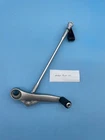 Honda Fireblade Gear Shifter 12-16 Rod Lever 24720-MFL-D20 Nos New. Price: $67.97.