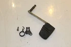 2008 Yamaha Star Xvs 1300 Right Rearset Brake Foot Pedal 5KS-27211-00-00 Used. Price: $17.99.