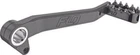 Flo Motorsports Adjustable Brake Lever HDBP-802BLK New. Price: $199.49.