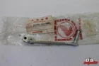 Nos Honda 1973-1978 XL175K1 XL175K2 Gearshift Pedal Part# 24700-362-000 New. Price: $29.95.