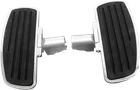 Rivco Products Driver Floorboards CA020-RTV2 Spyder 2010-2019 New. Price: $468.13.