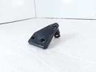 Harley Davidson Dyna Low Rider & Daytona Left Passenger Footpeg Footrest Bracket Used. Price: $67.95.