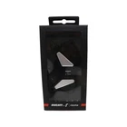 97381121AA New Oem 2019-2022 Ducati DIAVEL/SM1260 Billet Aluminum Sprocket Cover. Price: $215.09.