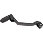 Moose Racing Shift Lever Steel Honda D07-1370B New. Price: $58.95.