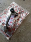 Ducati Devol 45622061DA Gear Shifter Oem Used. Price: $27.95.