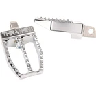 Thrashin Supply Chrome Militant Footpegs TSC-2019-3-D New. Price: $179.95.