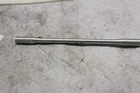 Shifter Rod 2C0-18115-00-00 2007 Yamaha YZFR6 Used. Price: $25.00.