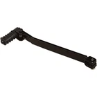 Emgo Folding Shift Lever For Honda 83-88042 New. Price: $22.68.