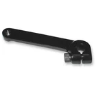 Drag Specialties Transmission Shifter Rod Lever 1602-1046 New. Price: $31.88.