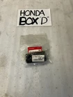 Honda 50661-MFR-305 Rubber Main Step Genuine Oem New. Price: $9.99.