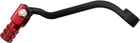 Moose Forged Shift Lever Red #242001 Gas Mc 250F 2021-2022 New. Price: $49.81.