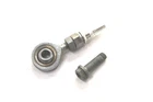2023 Ktm 350 Sxf Oem Rear Brake Joint Head 54813055100 Used. Price: $25.00.