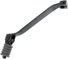 Emgo Forged Aluminum Shift Lever New. Price: $21.03.