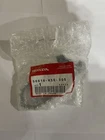 Honda Oem Foot Peg 50616 - Kse 305 New CRF150. Price: $25.00.