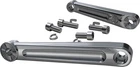 Ciro 60605 Extended Arm Upgrade Kit - Chrome New. Price: $99.99.