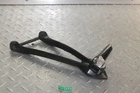 2009 Kawasaki Ninja ZX6R ZX600R Left Rear Back Passenger Peg 35063-0444-11E Used. Price: $24.95.