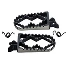 Ims Adventure Footpeg 252601S-1 New. Price: $221.29.