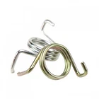 Fastway Replacement Springs For Pegs 22-2-TSP New. Price: $22.22.
