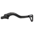 Clean Speed Brake Pedal With Extended Pad Black For Ktm Husqvarna Gas New. Price: $226.85.
