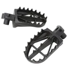 Drc - Zeta Ultra Wide Foot Peg New. Price: $79.68.