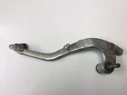 1985 Honda CR250 Rear Brake Pedal Lever Used. Price: $34.99.