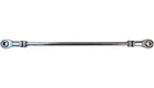 Drag Specialties Shifter Linkages 12 In. #1601-0563 New. Price: $47.33.