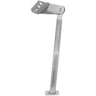 Promotobillet Fastway Kickstand 2018-20 Kawasaki KX450F/KX250F PMB-01-2010 New. Price: $239.00.