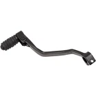 Moose Offroad Shift Lever Steel For Honda 1602-1255 New. Price: $58.95.