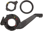 Shimano CJ-S7000 Cassette Joint Unit For Belt Drive System New. Price: $27.00.