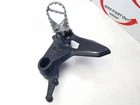 Rh Footpeg Bracket Mount Ktm 790 Adventure 63503039000C1 Used. Price: $78.26.