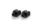Puig Adapter - Footpegs 7200N New. Price: $57.00.
