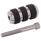 V-factor Anti-vibe Shift Peg 44152 New. Price: $7.02.