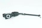 2022 Harley Sportster XL883N Iron Oem Rear Brake Master Cylinder Reservoir Used. Price: $148.50.