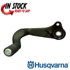Husqvarna Rear Brake Pedal 2020-2022 Svartpilen Vitpilen 401 Oem 28113050044 New. Price: $93.46.