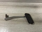 1996-2008 Kawasaki Vulcan VN1500 Rear Brake Foot Pedal Used. Price: $29.99.