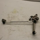 06-07 Suzuki GSXR600 Shifter Linkage Pedal BB245 Used. Price: $55.00.