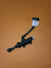 Ktm Duke 390 Foot Brake Cylinder (ez. 21/03/2025 ) 96313060033 Gebraucht. Price: $69.70.