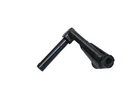 New Oem Kawasaki 34003-012 Left Hand Footrest Bar Qty Nos. Price: $24.98.