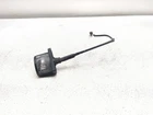 15-18 Kawasaki Klz 1000 Versys Lt Rear License Plate Light 23016-0655 Used. Price: $24.99.