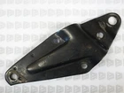 Honda 50711-286-020B Pillion Step Arm Cb Cl Used. Price: $9.99.