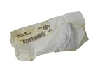Nos Harley Flsts Heritage Softail Springer Left Passenger Footboard Mount Oem New. Price: $65.00.