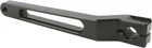 Thrashin Supply Company TSC-2902-1 Shifter Lever Black Street Glide Efi New. Price: $99.95.