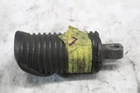 Left Footrest W/cover 50647-82 1995 Hd Dyna Fxds Used. Price: $20.00.
