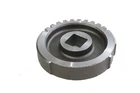 Fl Shifter Gear For Harley-davidson New. Price: $53.99.