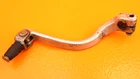 1996 2000 Suzuki RM250 Foot Shifter Pedal 25600-37E02 Used. Price: $15.19.