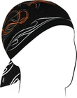 Zan Flydanna Sportflex Pinstripe Flame ZL426 New. Price: $22.99.